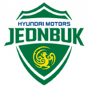 Jeonbuk Hyundai Motors II