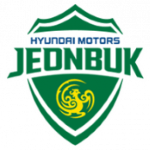 Jeonbuk Hyundai Motors II