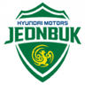 Jeonbuk Hyundai Motors II