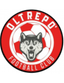 Oltrepò