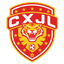 Guangdong Chenxingjuli