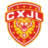 Guangdong Chenxingjuli