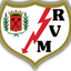 Rayo Vallecano sub-19
