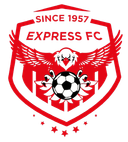 Express FC