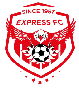 Express FC