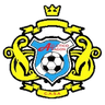 Aragón FC