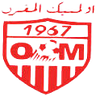 Oued Magrane