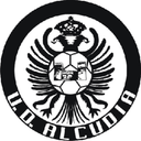 UD Alcúdia