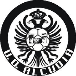 UD Alcúdia