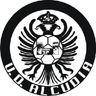UD Alcúdia