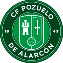 CF Pozuelo Alarcón
