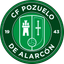 CF Pozuelo Alarcón