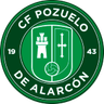 CF Pozuelo Alarcón