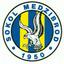 Sokol Medzibrod