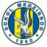 Sokol Medzibrod