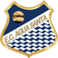 Água Santa SP Jovens