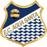 Agua Santa SP Juvenil