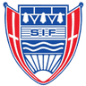 Skovshoved