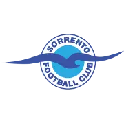Sorrento Sub-23