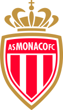 AS Monaco (f)