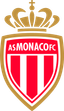 AS Monaco (f)