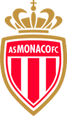 AS Monaco (f)