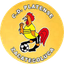 CD Platense Zacatecoluca (feminino)