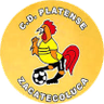 CD Platense Zacatecoluca Feminino