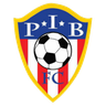 PIB FC