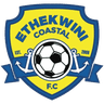 Ethekwini Coastal