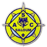 AS Saloum