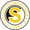 TuS Sachsenhausen
