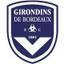 Bordeaux B