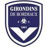 Bordéus B