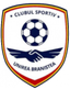 Unirea Branistea