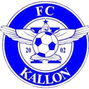FC Kallon