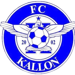FC Kallon
