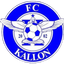 FC Kallon