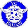 FC Kallon