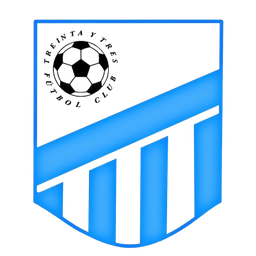 Treinta y Tres Capital