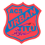 Urban Titu