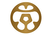 Ococias Kyoto AC