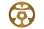 Ococias Kyoto AC