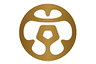 Ococias Kyoto AC
