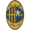 Pașcani