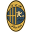Pașcani