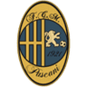 Pașcani