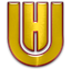 Hutoise