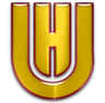 Hutoise