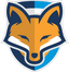 Grêmio Anápolis U20